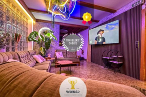 Luna Studios Zillertal